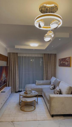 Lyne Homes